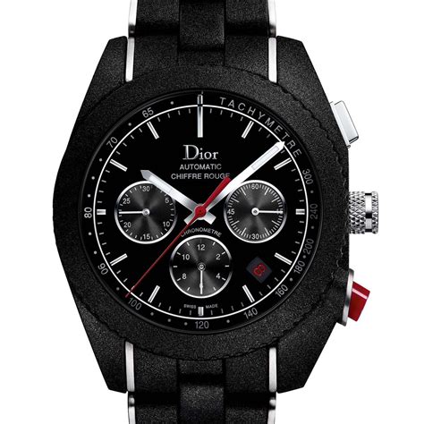 montre dior homme prix|dior watches.